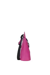 Сумка Через Плече American Tourister COLOURDRY ELECTRIC FUCHSIA 22x21x8 ML3*90003 - мініатюра 7