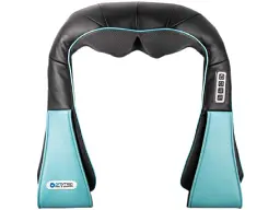 Масажер для шиї та спини Oromed Oro-Neck Massager - мініатюра 2