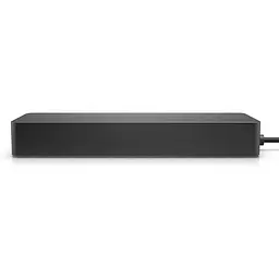 USB-Хаб HP Universal USB-C Multiport Hub (50H98AA) - мініатюра 6