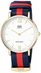 Годинник Q&Q Q974J131Y
