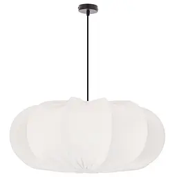 Люстра Candellux 31-42002 CAFEE