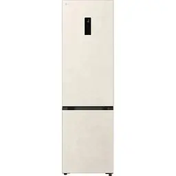 Холодильник LG GC-B509EEKM (7250274)