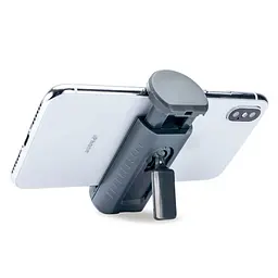 Монопод Vanguard VEO 2S CM-264TR (VEO 2S CM-264TR), Чорний - мініатюра 5