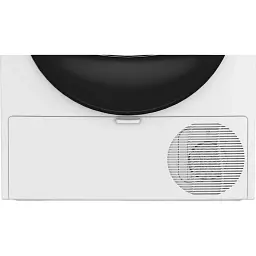 Сушильна машина BEKO BM3T37239WB - мініатюра 3