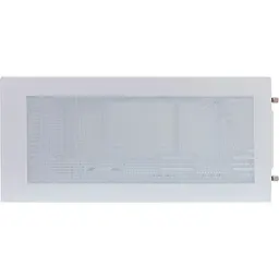Корпус 1stPlayer Mi6-EV White [134419] - мініатюра 9