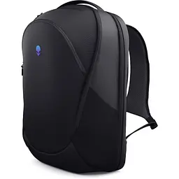 Dell Рюкзак Dell Alienware 18 Backpack AW7825P - мініатюра 3
