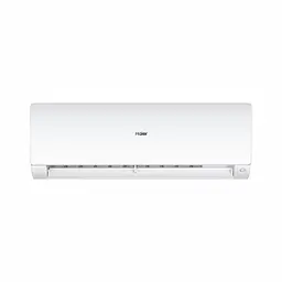 Кондиціонер Haier AS25FL-W/1U25MEHFRA-1 Flexis White Inverter - мініатюра 2