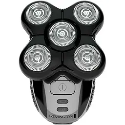 Електробритва Remington XR1500 Ultimate Series RX5 (6664407)