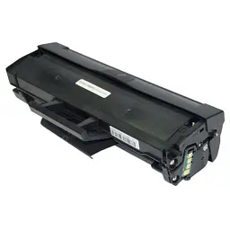 Картридж Dayton Samsung MLT-D111S 1k (DN-SAM-NT111S) - мініатюра 3