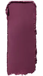Губна помада-олівець Maybelline New York Super Stay Ink Crayon, відтінок 60 (Матовий), 2 г (B3189300) - мініатюра 3