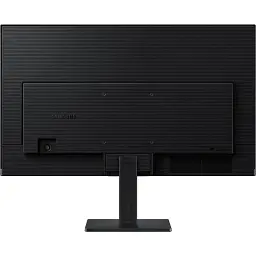 Монітор SAMSUNG LS24F320GAIXCI - мініатюра 6