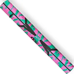 Чохол для лиж Picture Organic Ski Bag Рожевий