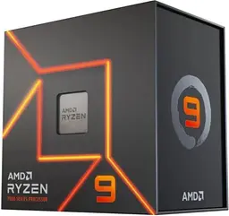 AMD Ryzen 9 7900X (100-100000589WOF)