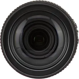 Об'єктив Nikon AF-S Nikkor 24-120mm f/4G ED VR (JAA811DA) [121702] - мініатюра 11