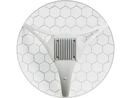 Точка доступу MikroTik LHGG LTE7 Kit (LHGGR&R11E-LTE7)