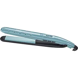 Випрямляч волосся Remington S7300 (6277479)