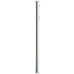 Смартфон Samsung Note 10+ Plus SM-N975U 256GB 1sim Aura White - мініатюра 8