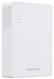 ДБЖ для роутера Marsriva DC UPS KP3