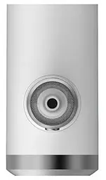 Фен для волосся Doco High Speed Hair Dryer H900 Grey - мініатюра 5