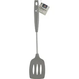 Лопатка з прорізями Kohen Charm 41.5 см (KN94053)