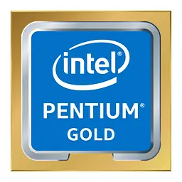 Процесор Intel Pentium Gold G6500 (BX80701G6500) (Socket 1200, 4T, 4.1 ГГц, Box)
