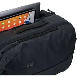 Дорожня сумка Thule Aion Travel Backpack 40 л (3204723) - мініатюра 5