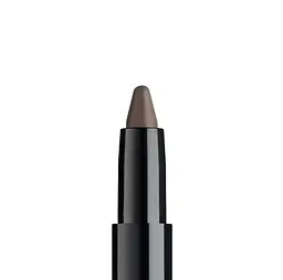 Олівець для брів Artdeco Gel Twist Brow Liner Soft Brown тон 03, 0.8 г (554874) - мініатюра 2