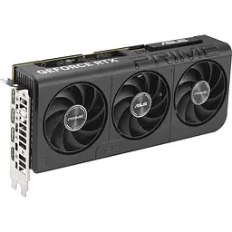 Відеокарта Asus Prime GeForce RTX 5050 8GB OC Edition (PRIME-RTX5050-O8G) UA [149004] - мініатюра 3