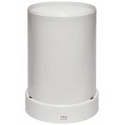 Датчик кількості опадів TFA WeatherHub 30330602