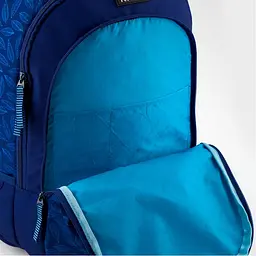 Рюкзак K19-881L-1 Kite Education - мініатюра 2