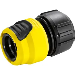 Конектор для шланга Karcher Plus (2.645-204.0) [87766]