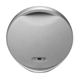 Портативна акустика JBL Harman Kardon Onyx Studio 9 Grey (HKOS9GRYEP) - мініатюра 3
