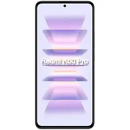 Смартфон Xiaomi Redmi K60 Pro 8/256GB Mint - мініатюра 2