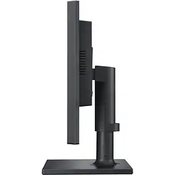 Монітор 24" Samsung S24C650DW - Class A "Б/В" - мініатюра 3