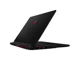 Ноутбук MSI Raider 18 HX AI A2XWIG (A2XWIG-014US) - мініатюра 8