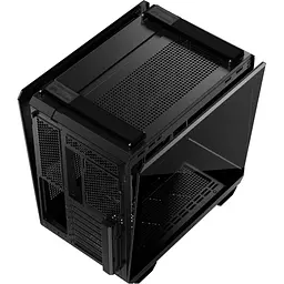 Корпус Asus TUF Gaming GT502 Horizon ARGB Black (90DC0090-B19020) [173317] - мініатюра 8