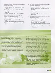 CAE Result. Workbook Resource Pack with Key - Лінда Едвардс - мініатюра 5