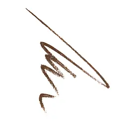 Олівець для корекції брів Ninelle Barcelona Manera тон 602 коричневий 1.79 г (27279) - мініатюра 3