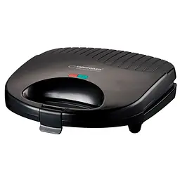 Бутербродниця Esperanza EKT009 [66374]