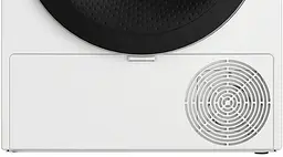 Сушильна машина WHIRLPOOL WPS 7 WBS UA (7221665) - мініатюра 3