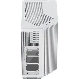 Корпус APNX V1 White (APCM-VI01003.21) [146482] - мініатюра 3