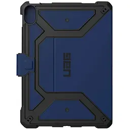 Чохол до планшета UAG Apple iPad 10.9" (10th Gen 2022) Metropolis SE, Mallard (12339X115555)