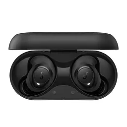 Гарнітура Anker SoundCore Life Dot 2 Black (A3922G11/A3922011) - мініатюра 4