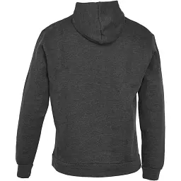 Кофта Glock Sweet Hoodie 2XL Dark Gray - мініатюра 3