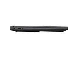 Ноутбук HP Victus 15-fb3071ua Mica Silver (C9RY9EA) - мініатюра 6