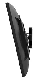 Кронштейн TV M-54 22"-43" - мініатюра 2
