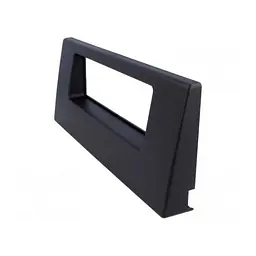 Перехідна рамка BMW 5 Series (E39), X5 (E53) ACV 281020-01 - мініатюра 3