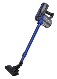 Пилосос Liberton LVC-605C