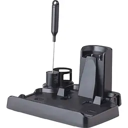 Вертикальний пилосос Thomas Aqua Floorcleaner Cordless Plus (785501) [138432] - мініатюра 10
