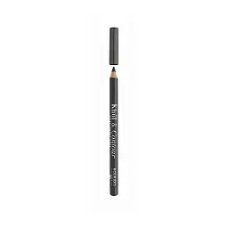 Олівець для очей Bourjois Khol & Contour Extra-Long Wear відтінок 03 1.2 г (8000016999904)